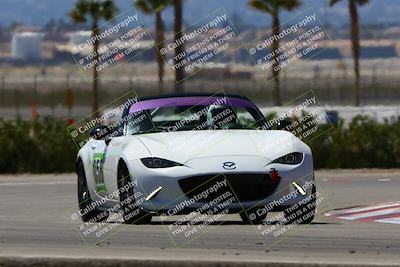 media/Apr-15-2023-Speed Ventures (Sat) [[e9c9818f4c]]/Purple Group/Session 2 Turn 3/